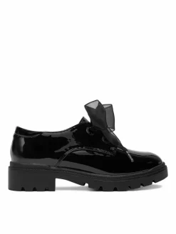 Scarpe basse CEO-CS5129-30 Nero