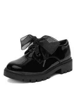 Scarpe basse CEO-CS5129-30 Nero