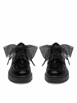 Scarpe basse CEO-CS5129-30 Nero