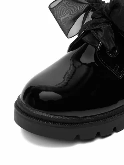Scarpe basse CEO-CS5129-30 Nero
