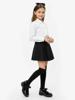 Scarpe basse CEO-CS5129-28 Nero