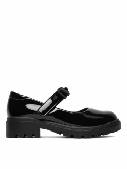 Scarpe basse CEO-CS5129-28 Nero