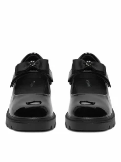 Scarpe basse CEO-CS5129-28 Nero