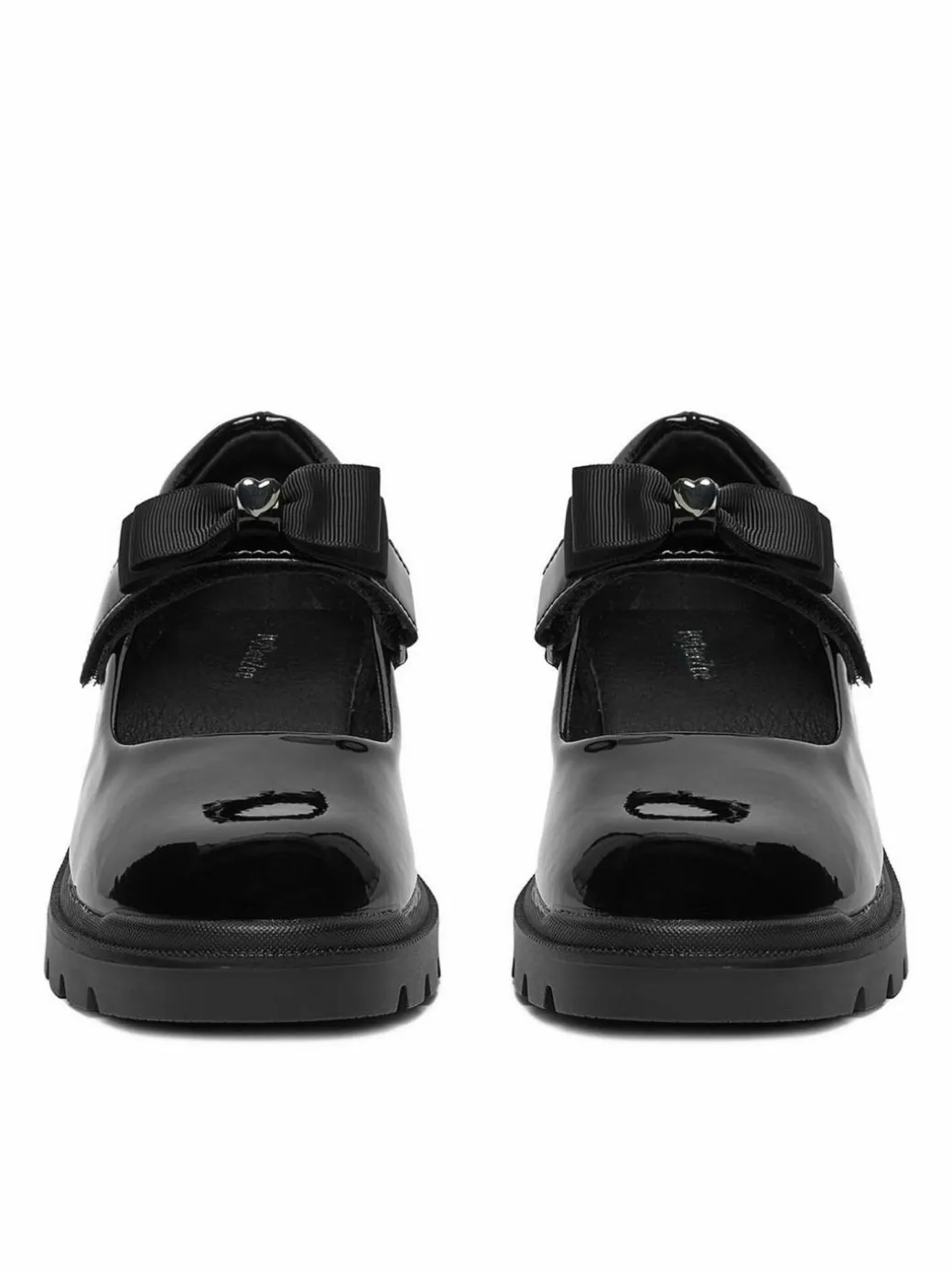 Scarpe basse CEO-CS5129-28 Nero