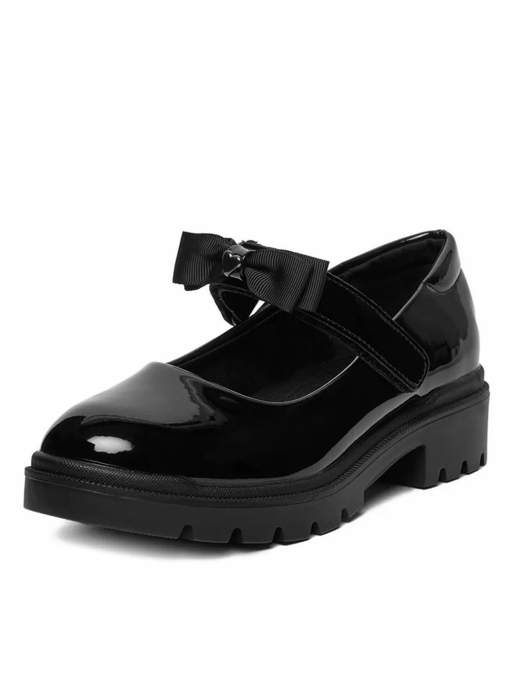Scarpe basse CEO-CS5129-28 Nero