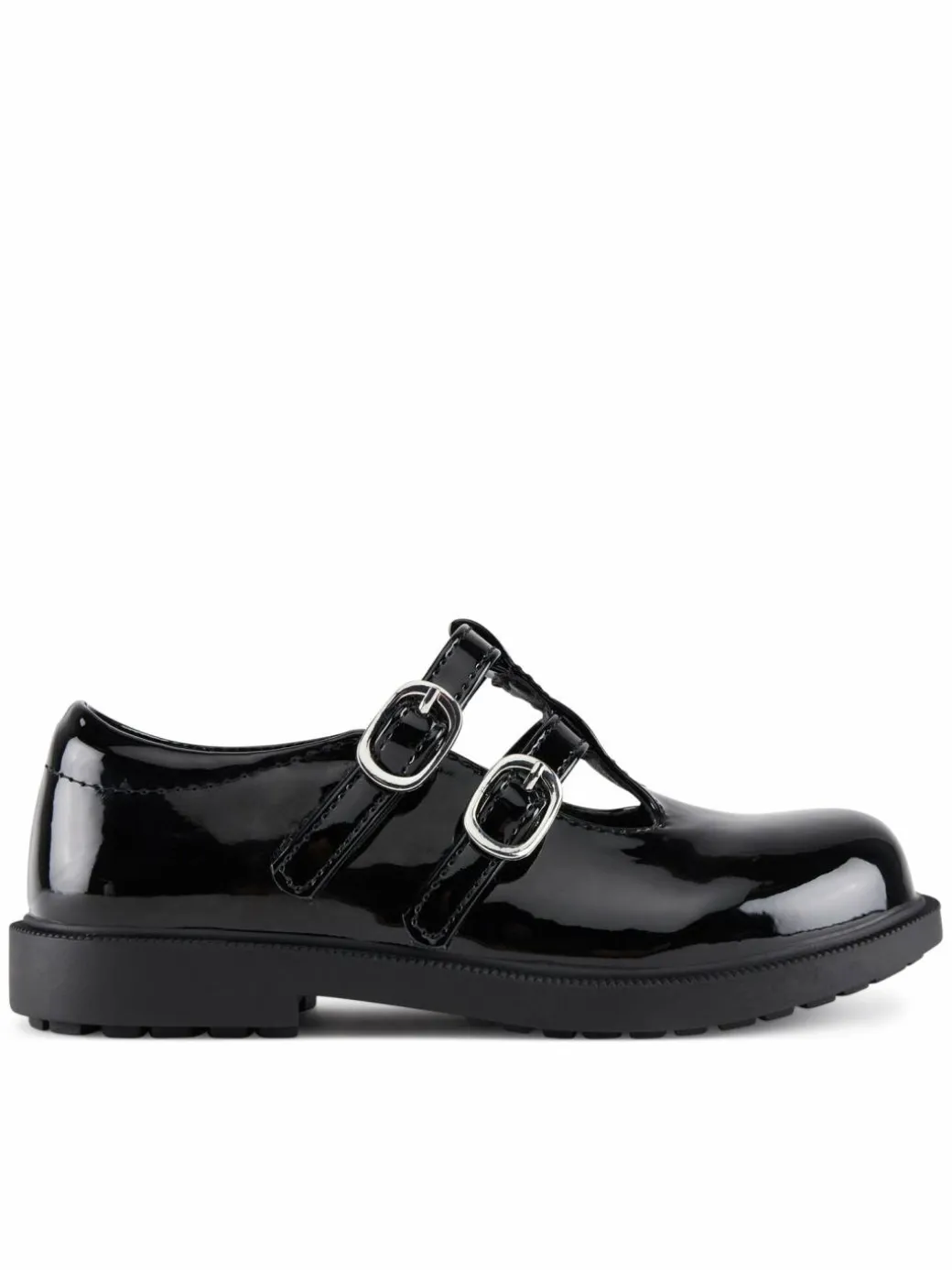 Scarpe basse CEO-CS6511-03 Nero
