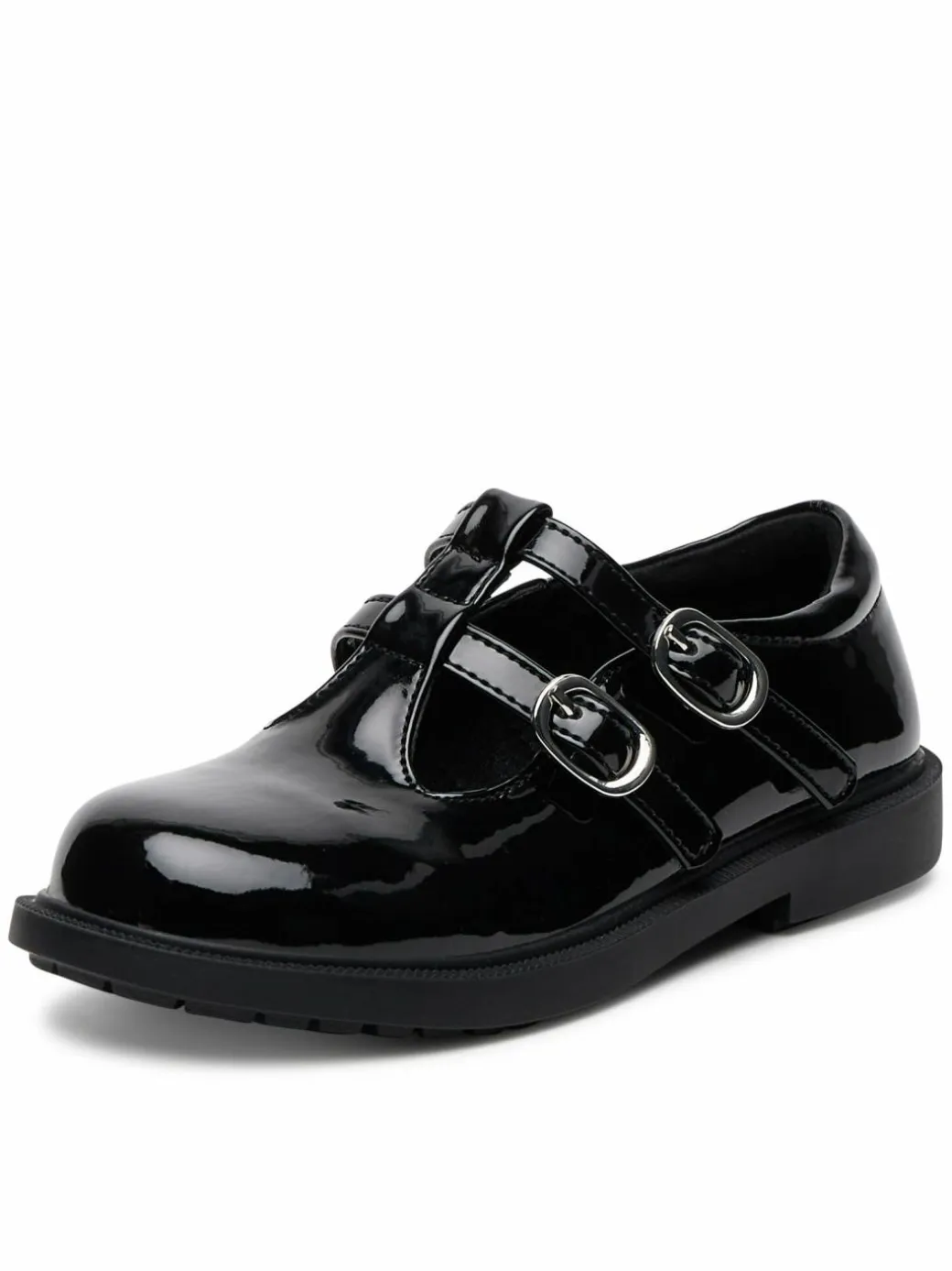 Scarpe basse CEO-CS6511-03 Nero