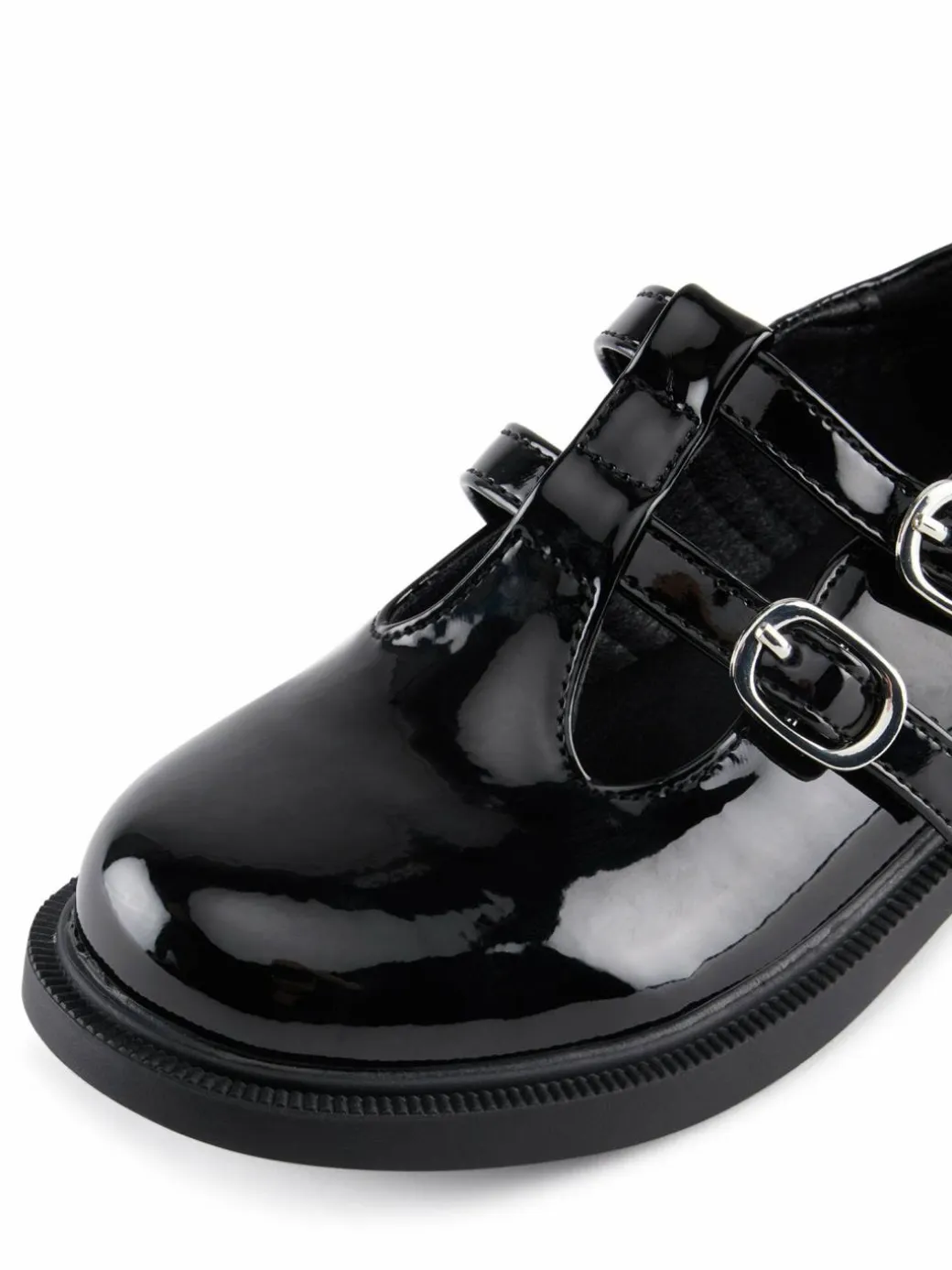 Scarpe basse CEO-CS6511-03 Nero
