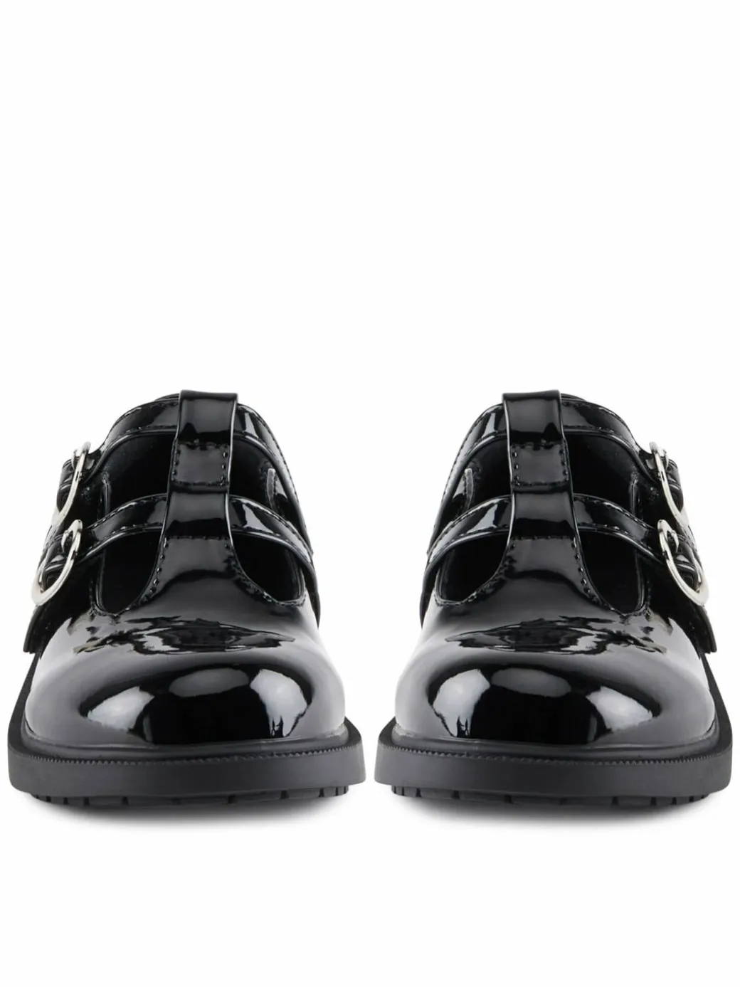 Scarpe basse CEO-CS6511-03 Nero