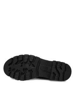 Scarpe basse CEO-CS6191-13 Nero