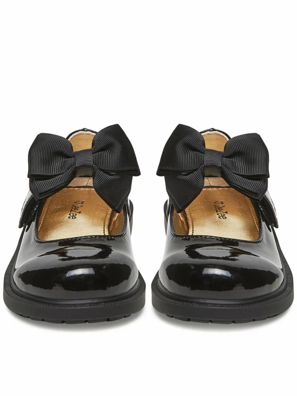 Scarpe basse CEO-CS6511-01 Nero