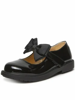 Scarpe basse CEO-CS6511-01 Nero