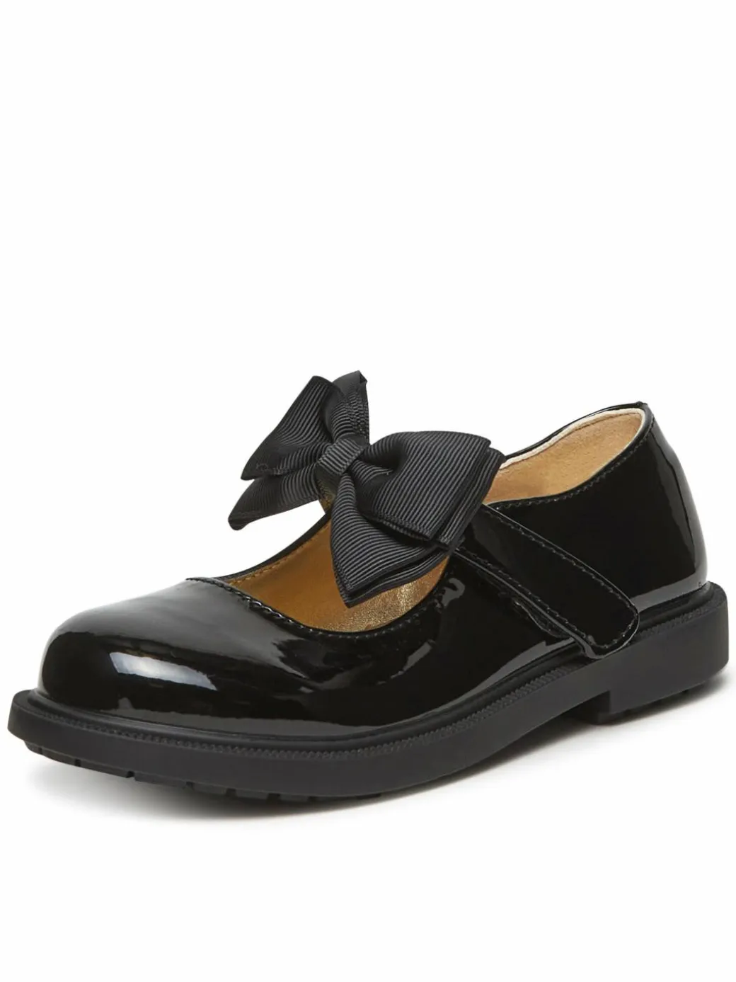 Scarpe basse CEO-CS6511-01 Nero