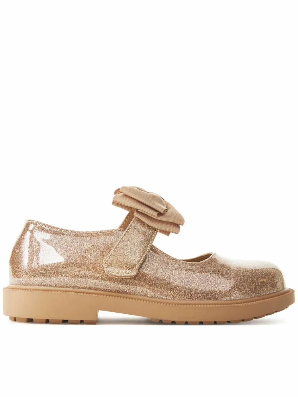 Scarpe basse CEO-CS6511-05 Oro