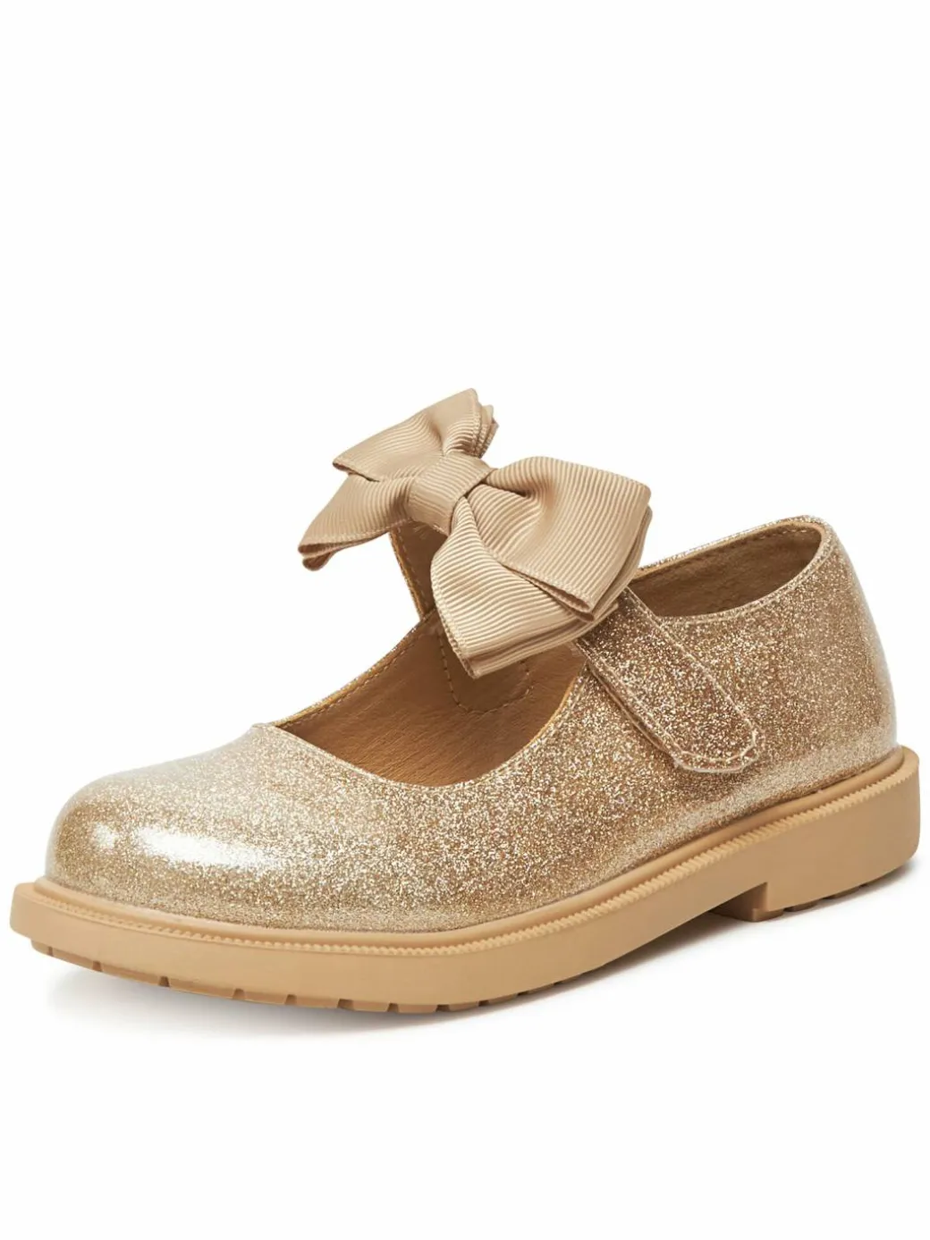 Scarpe basse CEO-CS6511-05 Oro