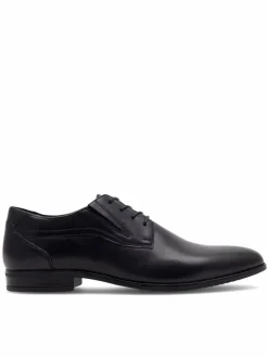 Scarpe basse CEO-ERYK-01 MI08 Nero