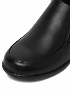 Scarpe basse CEO-JD63-8 Nero
