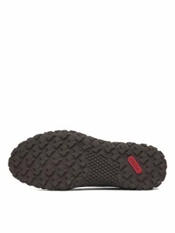 Scarpe basse CEO-08150-64 Marrone