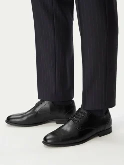 Scarpe basse CEO-8507-6 MBS Nero