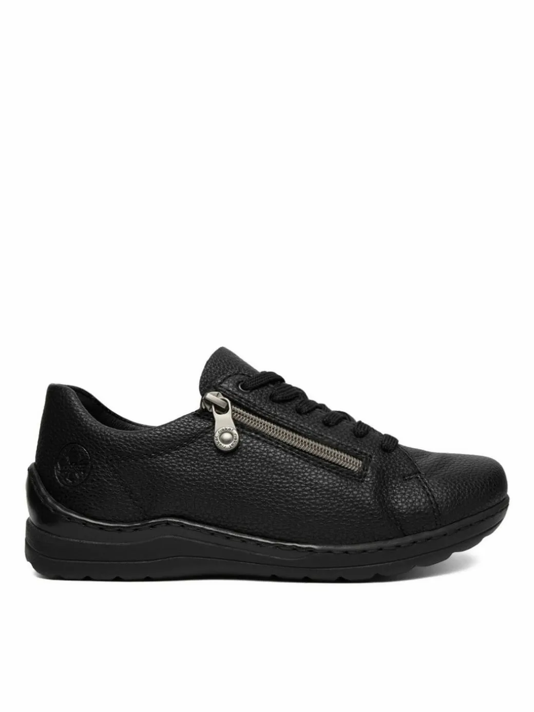 Scarpe basse CEO-48901-00 Nero