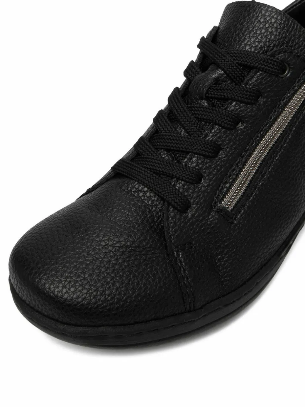 Scarpe basse CEO-48901-00 Nero
