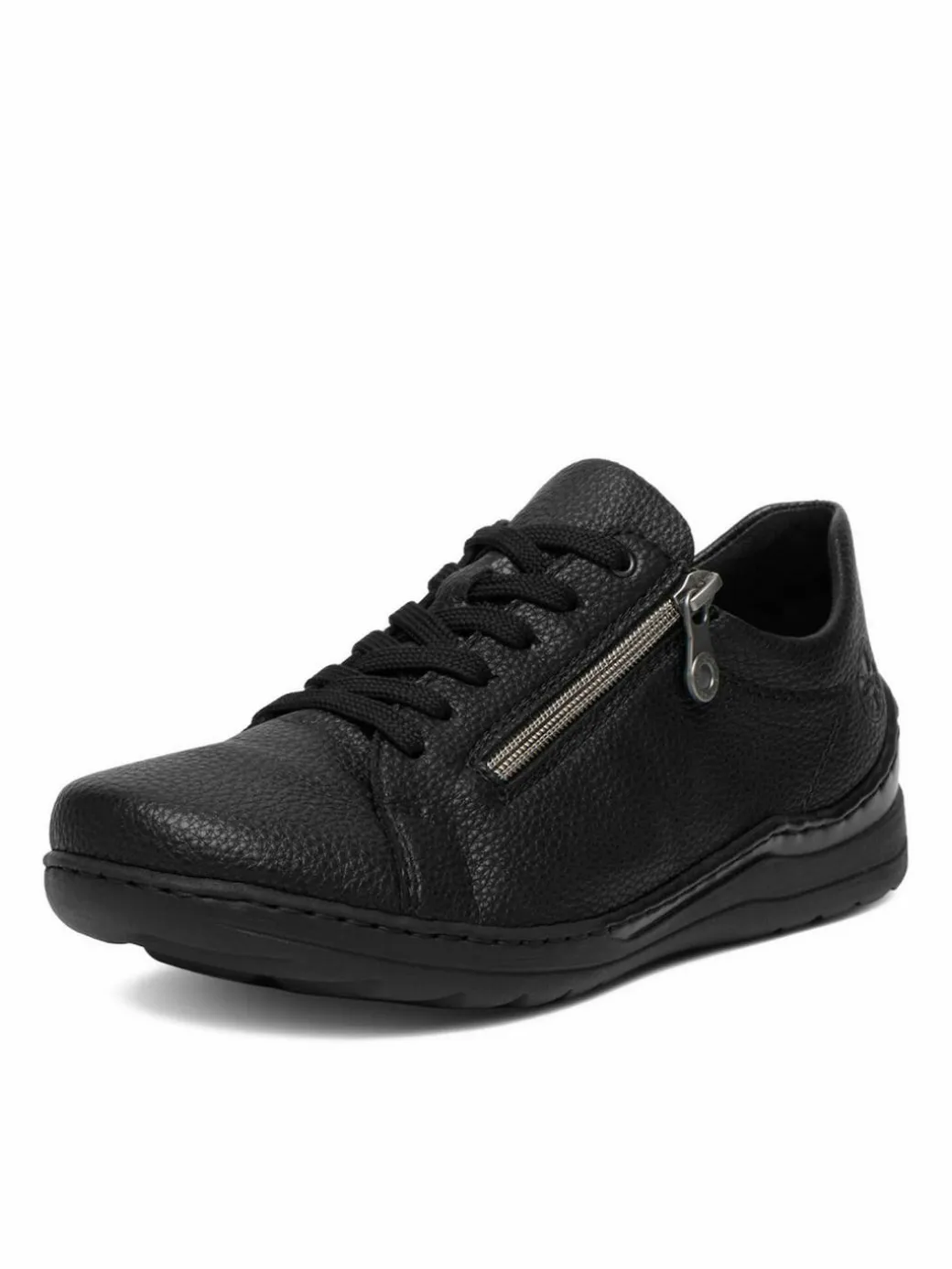 Scarpe basse CEO-48901-00 Nero