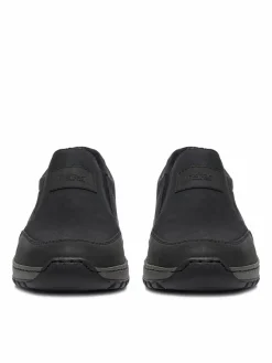 Scarpe basse CEO-03354-06 Nero