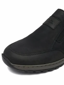 Scarpe basse CEO-03354-06 Nero