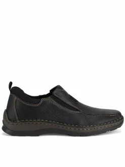 Scarpe basse CEO-05363-00 Nero