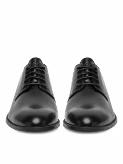 Scarpe basse CEO-PERRY-03 MB Nero