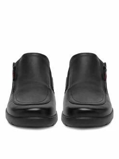Scarpe basse CEO-SCOMFORT-8 Nero