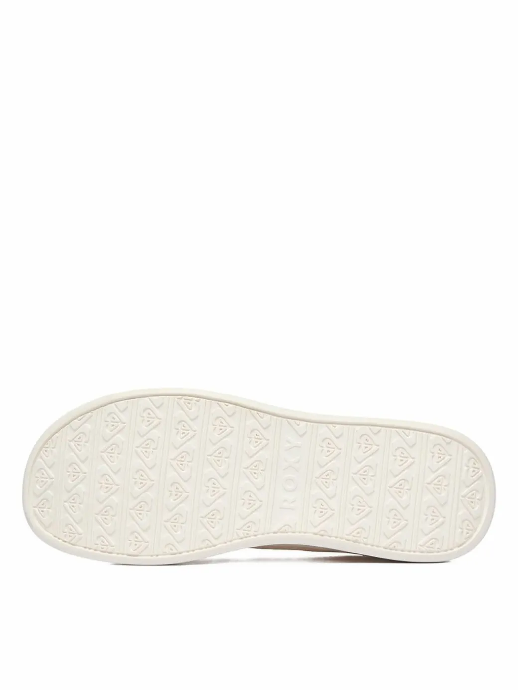 Scarpe basse CEO-25SCW144-M Crema