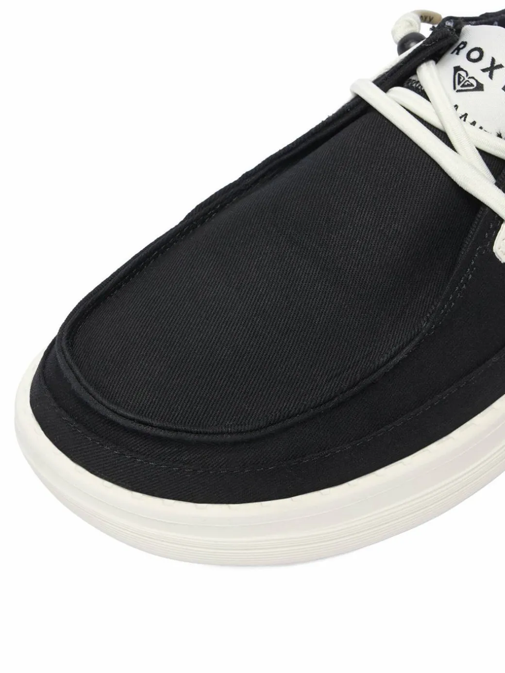 Scarpe basse CEO-25SCW144-M Nero