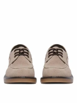 Scarpe basse CEO-WI16-12744-07 Beige