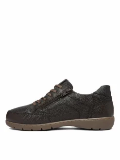 Scarpe basse CEO-WI23-LENA-07 Marrone