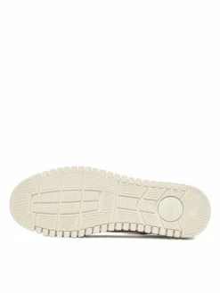 Scarpe basse CEO-3Y9423-8 Viola
