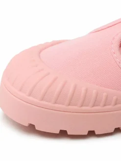 Scarpe basse CF2155-1(IV)DZ Rosa