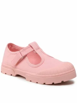 Scarpe basse CF2155-1(IV)DZ Rosa
