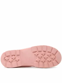 Scarpe basse CF2155-1(IV)DZ Rosa