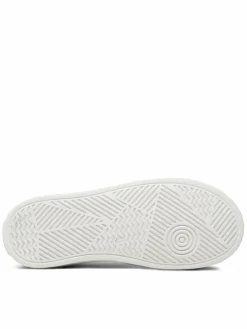 Scarpe basse CI12-BASCO-12 Blu scuro