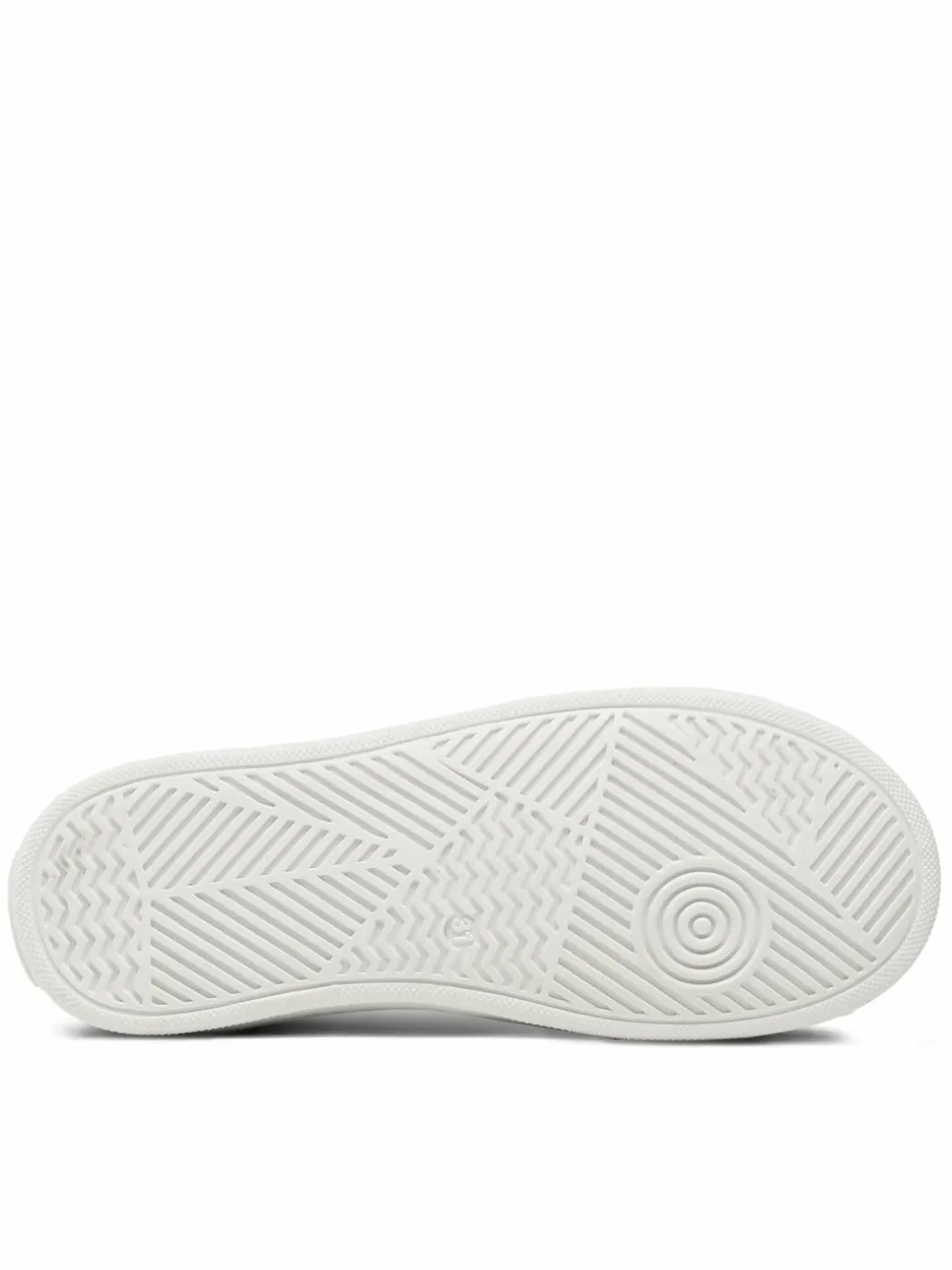 Scarpe basse CI12-BASCO-12 Blu scuro