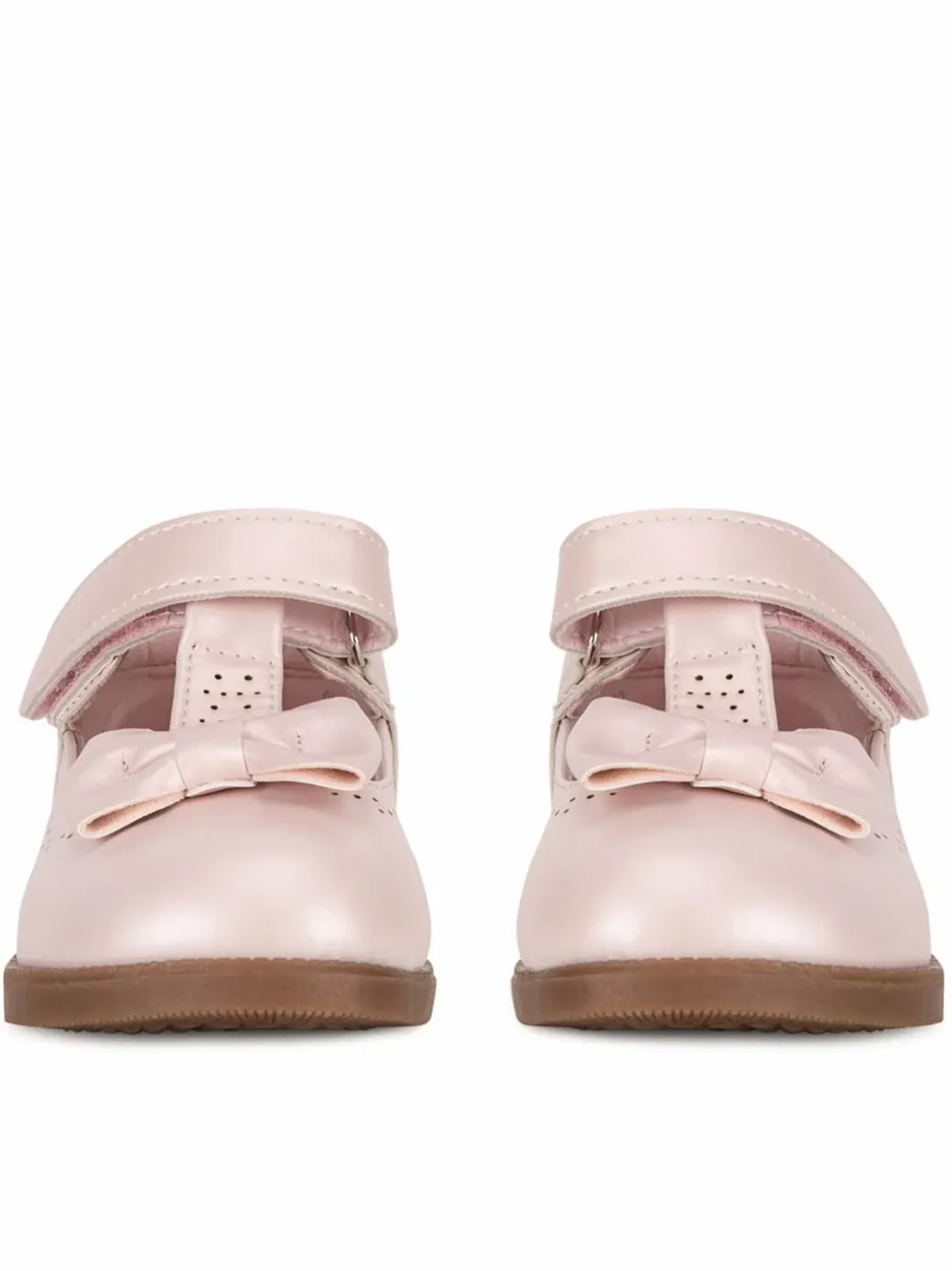 Scarpe basse CM2205199A Rosa