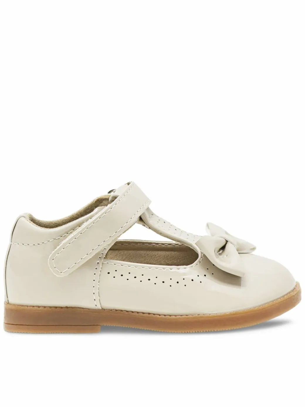 Scarpe basse CM2205199-1 Beige