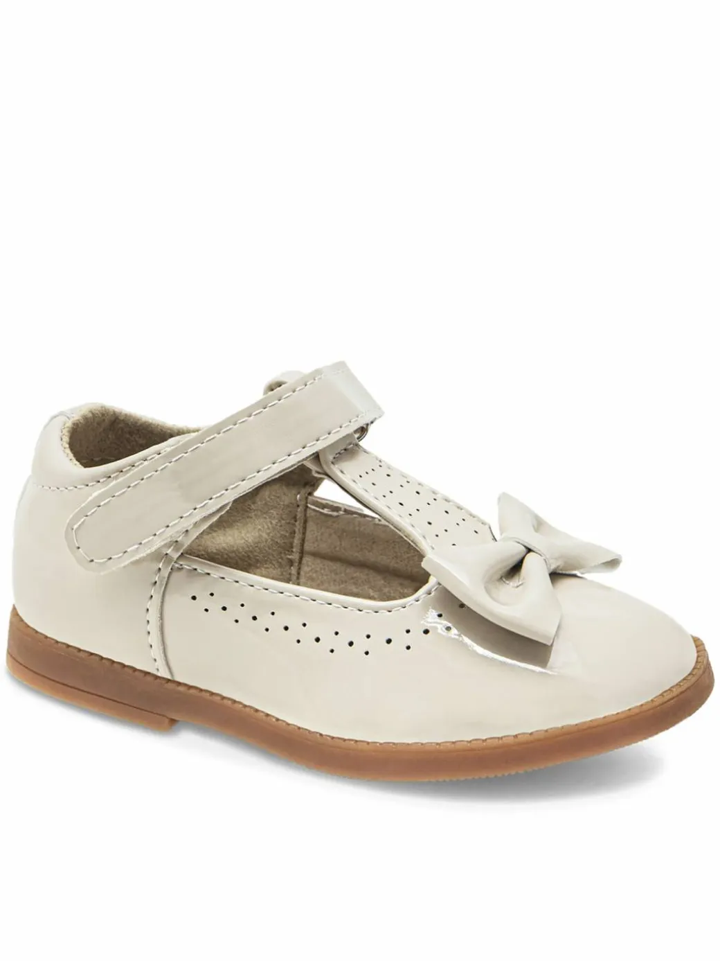 Scarpe basse CM2205199-1 Beige