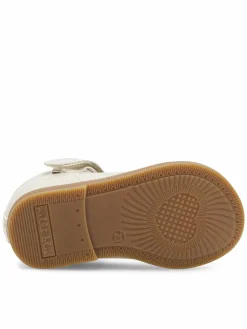 Scarpe basse CM2205199-1 Beige
