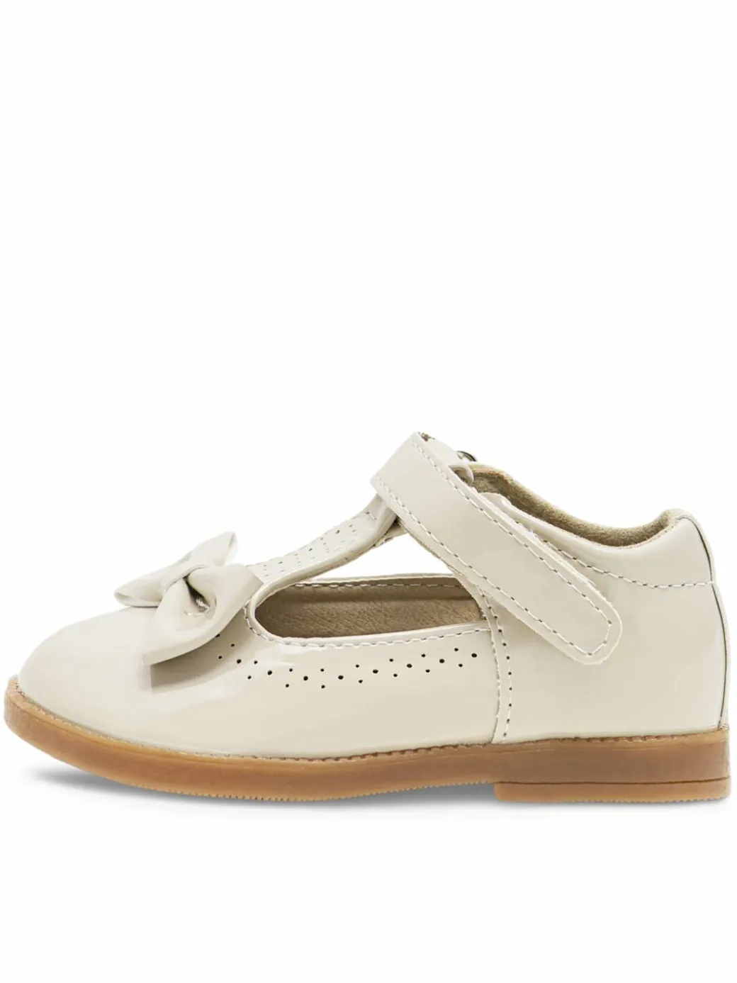 Scarpe basse CM2205199-1 Beige