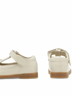Scarpe basse CM2205199-1 Beige