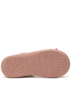 Scarpe basse CM240419-16 Multicolore