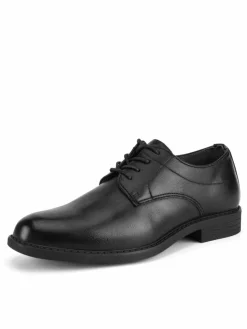 Scarpe basse CM240808-2 Nero