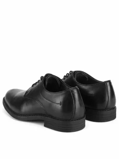 Scarpe basse CM240808-2 Nero